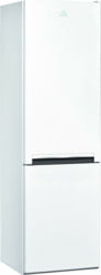 Product image of Indesit LI8S2EW1