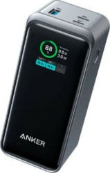 Anker A1336011 tootepilt