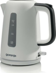 Product image of Gorenje K17XG