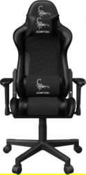 Product image of GEMBIRD GC-SCORPION-06X