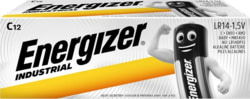 ENERGIZER 636107 tootepilt