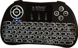 Product image of SAVIO SAVIO KW-02