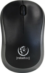 Product image of Rebeltec RBLMYS00050