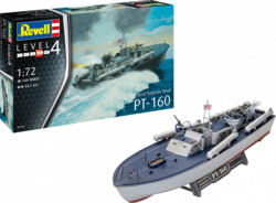 Product image of Revell 05175