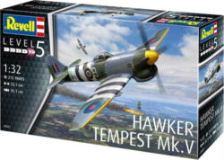 Product image of Revell 03851