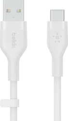 Product image of BELKIN CAB008bt1MWH