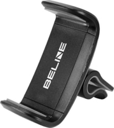 Product image of Beline Beli02294