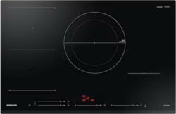 Product image of Samsung NZ84C5047GK/U2