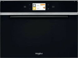 Whirlpool W11IME150 tootepilt