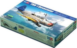 Hobby Boss 81783 tootepilt