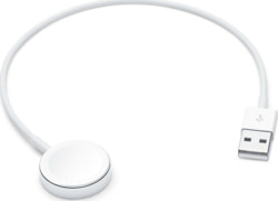 Product image of Apple MX2E2ZM/A