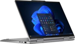 Lenovo 21KE002WPB tootepilt