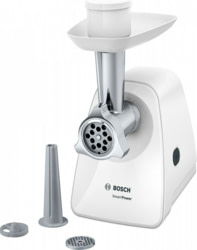 Product image of BOSCH MFW2510W