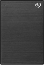 Product image of Seagate STKZ4000400