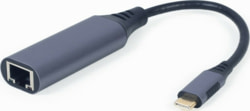 GEMBIRD A-USB3C-LAN-01 tootepilt