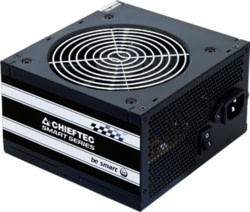 Product image of Chieftec GPS-600A8