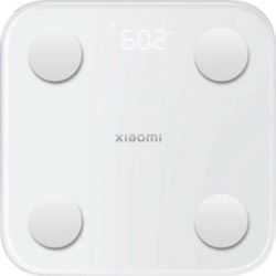 Xiaomi 50966 tootepilt