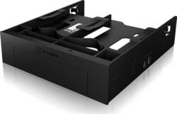 Product image of ICY BOX IB-5251