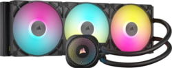 Corsair CW-9061019-WW tootepilt