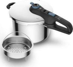 Tefal P2584401 tootepilt