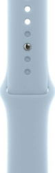 Apple MWMV3ZM/A tootepilt