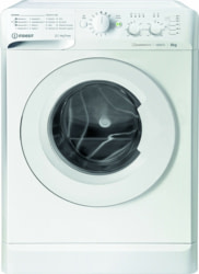 Product image of Indesit MTWSC61294WPLN
