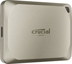 CRC CT4000X9PROMACSSD9B tootepilt