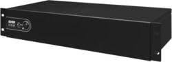 Product image of Eve W/EAVRRM-000K70/00