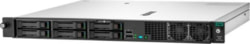 Product image of HPE P44113-421