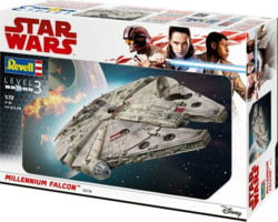 Product image of Revell 06718