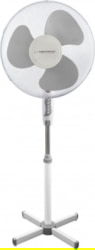 Product image of ESPERANZA EHF001WE