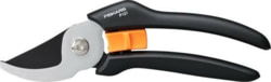 Product image of Fiskars 1057160