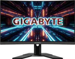 Product image of Gigabyte G27QC A