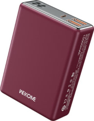 Product image of Wekome WK-WP-27_RED