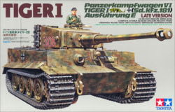 Product image of Tamiya 35146