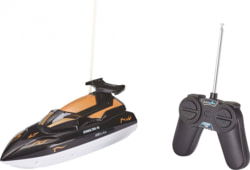 Revell RC 24136 tootepilt