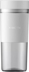 Xiaomi BHR9226EU tootepilt