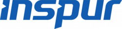 Inspur S00SFP000003000 tootepilt