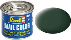 Revell 32168 tootepilt