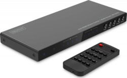 Digitus DS-55345 tootepilt