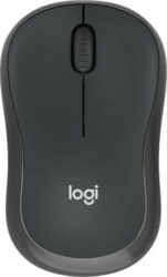 Product image of Logitech 910-007119