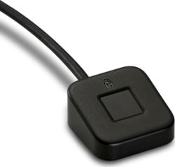 Ken K62330WW tootepilt
