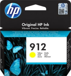 Product image of HP 3YL79AE