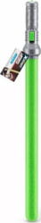 ZURU X-Shot 36108DBQ1 tootepilt