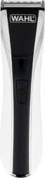 Product image of Wahl 1910-0467