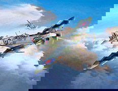 Product image of Revell 63897