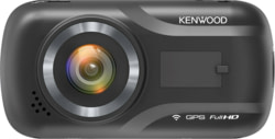 Product image of Kenwood Electronics Kenwood DVR-A301W
