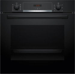 BOSCH HBA514BB3 tootepilt
