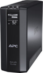 APC BR900G-FR tootepilt
