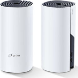 Product image of TP-LINK Deco P9(2-pack)